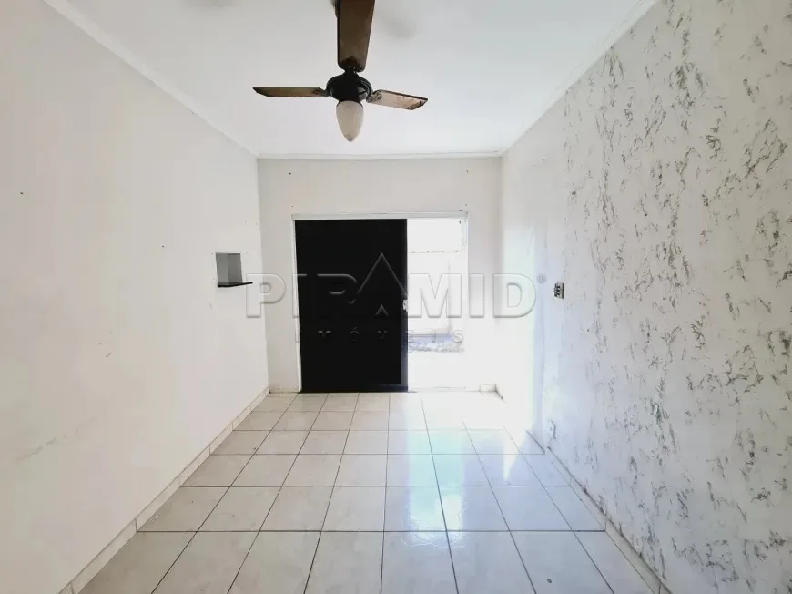Comprar Casa / Padr&atilde;o em Ribeir&atilde;o Preto R$ 400.000,00 - Foto 7