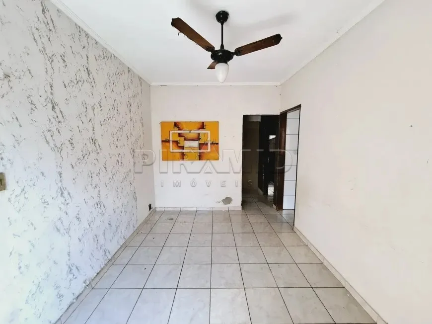 Comprar Casa / Padr&atilde;o em Ribeir&atilde;o Preto R$ 400.000,00 - Foto 9