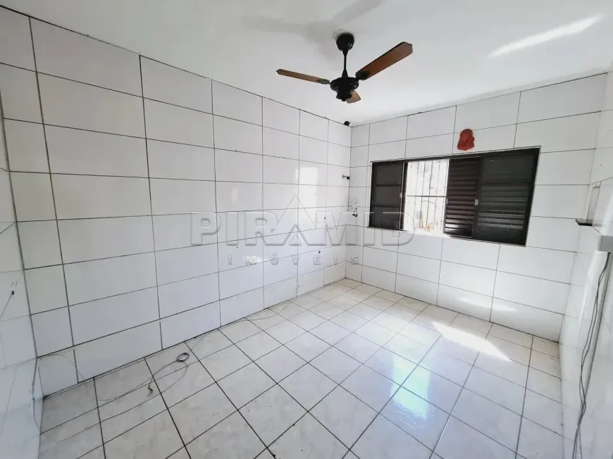 Comprar Casa / Padr&atilde;o em Ribeir&atilde;o Preto R$ 400.000,00 - Foto 11