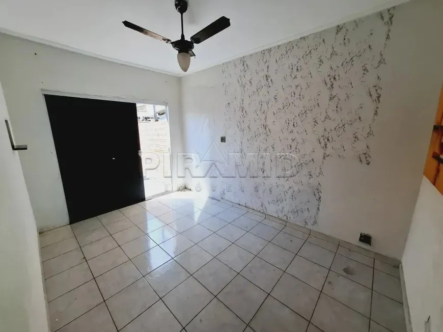 Comprar Casa / Padr&atilde;o em Ribeir&atilde;o Preto R$ 400.000,00 - Foto 8