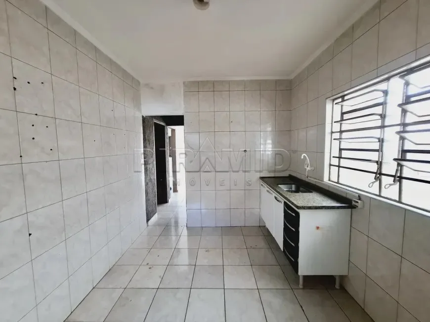Comprar Casa / Padr&atilde;o em Ribeir&atilde;o Preto R$ 400.000,00 - Foto 12