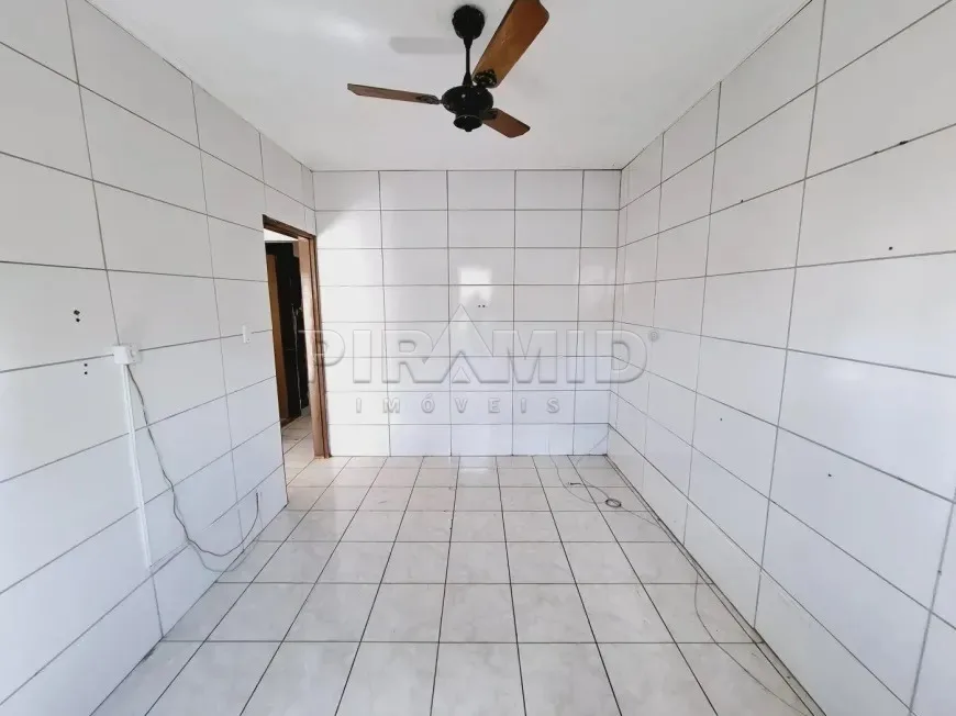 Comprar Casa / Padr&atilde;o em Ribeir&atilde;o Preto R$ 400.000,00 - Foto 14