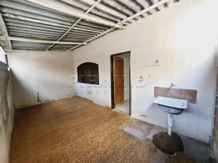 Comprar Casa / Padr&atilde;o em Ribeir&atilde;o Preto R$ 400.000,00 - Foto 16