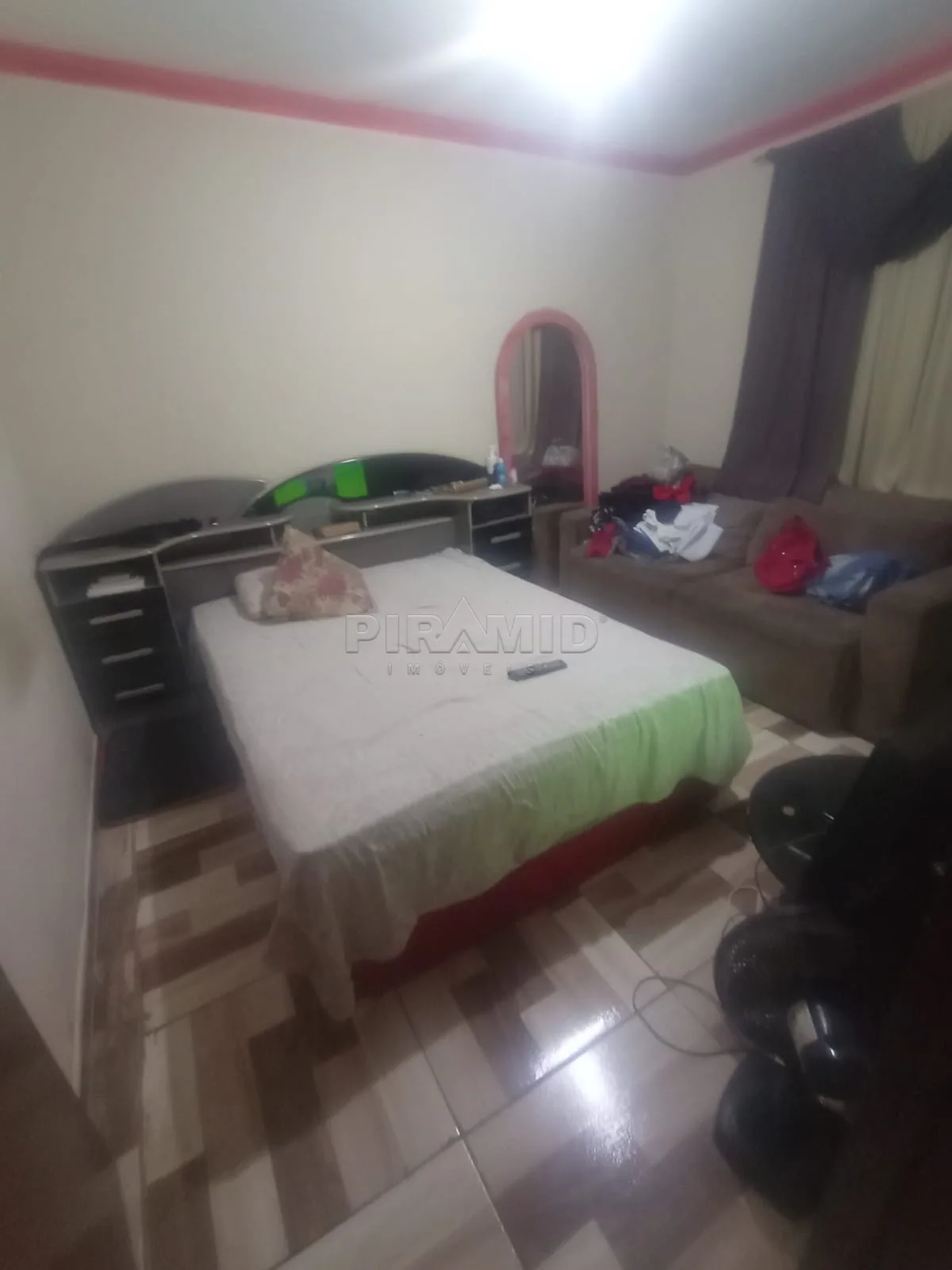 Comprar Casa / Padr&atilde;o em Ribeir&atilde;o Preto R$ 400.000,00 - Foto 19