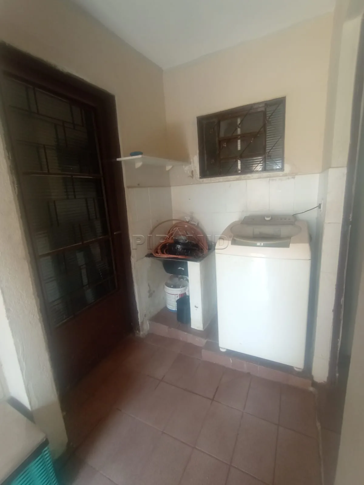 Comprar Casa / Padr&atilde;o em Ribeir&atilde;o Preto R$ 400.000,00 - Foto 20