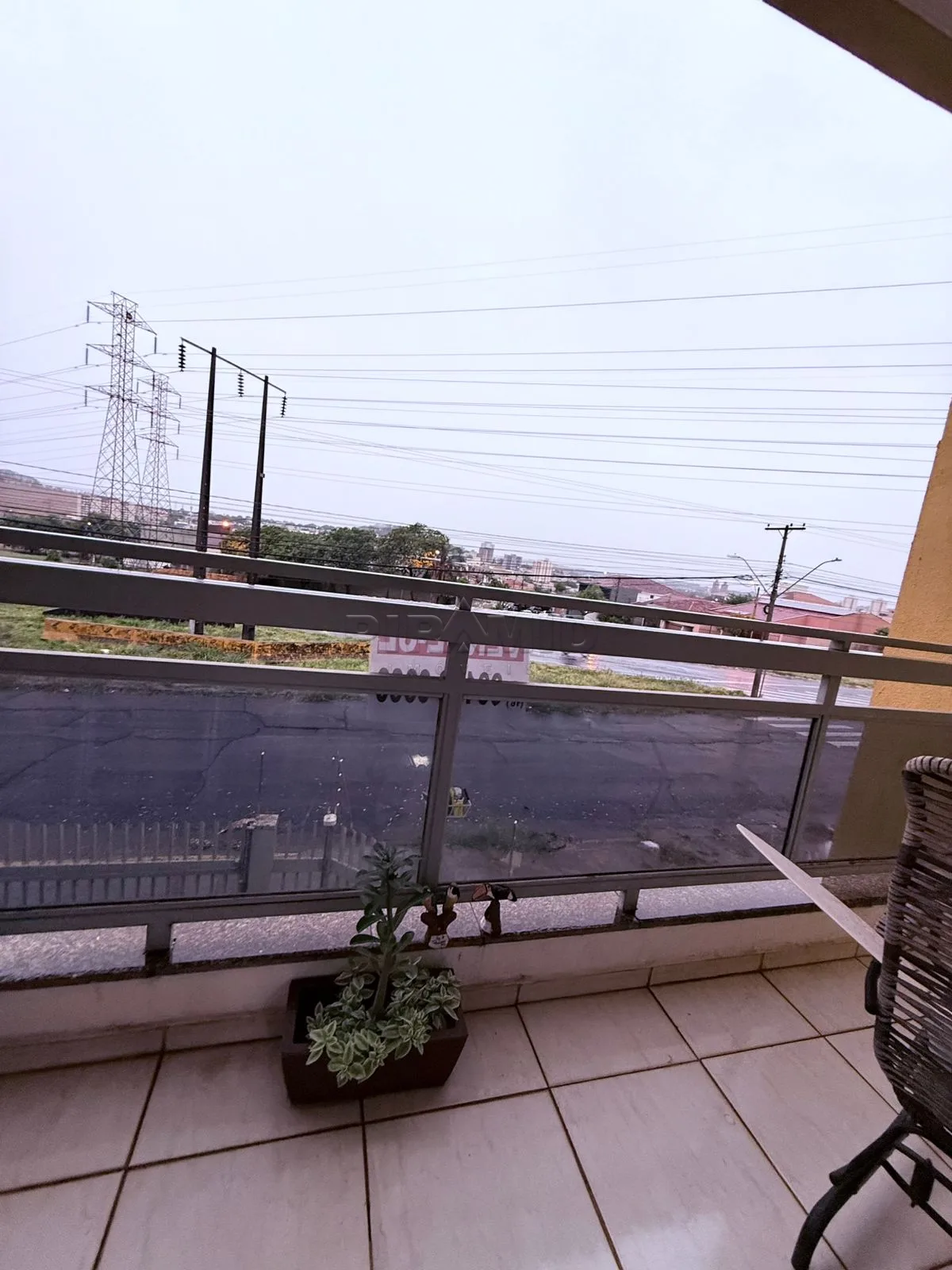 Comprar Apartamento / Padr&atilde;o em Ribeir&atilde;o Preto R$ 375.000,00 - Foto 4