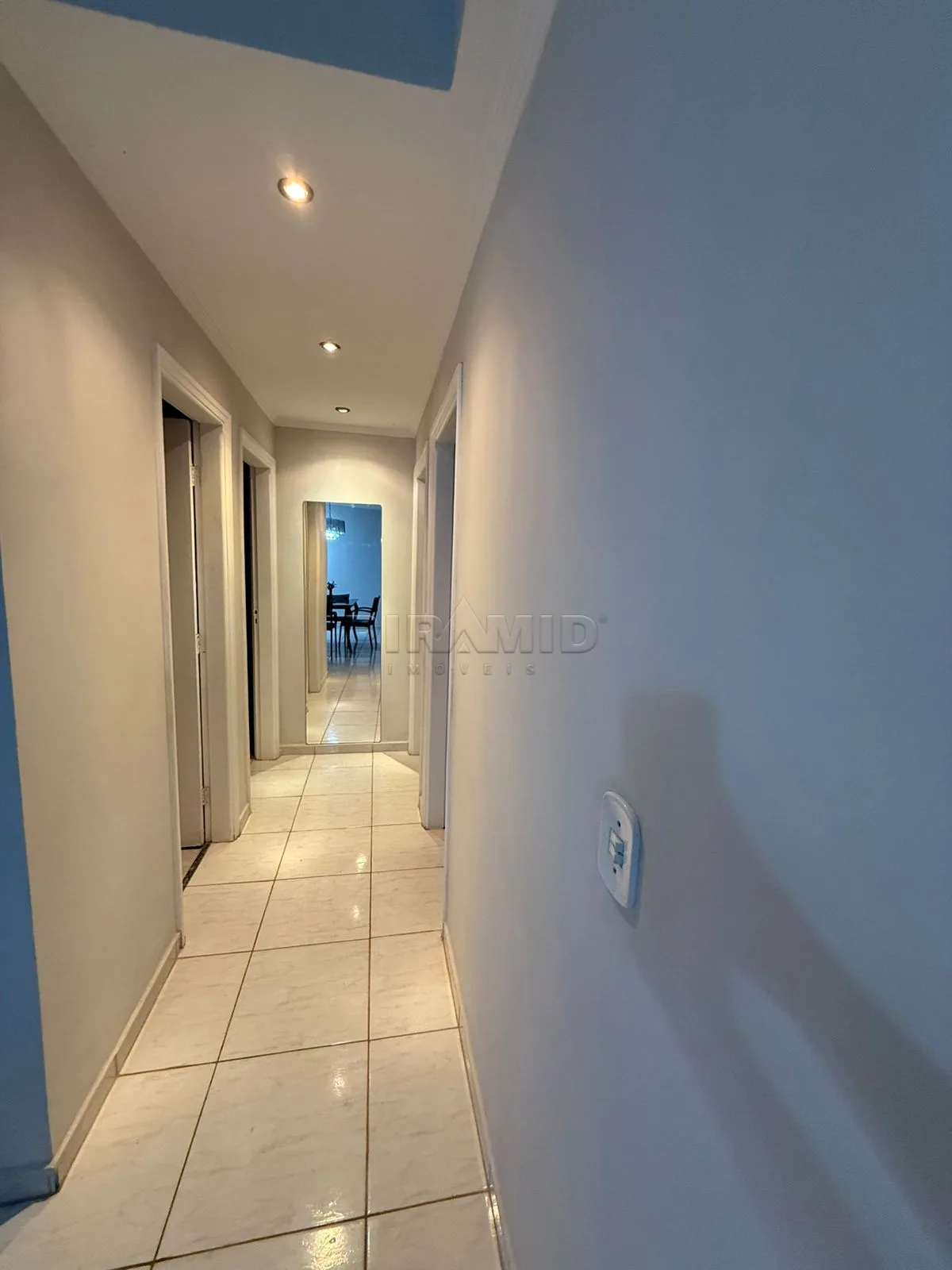 Comprar Apartamento / Padr&atilde;o em Ribeir&atilde;o Preto R$ 375.000,00 - Foto 6