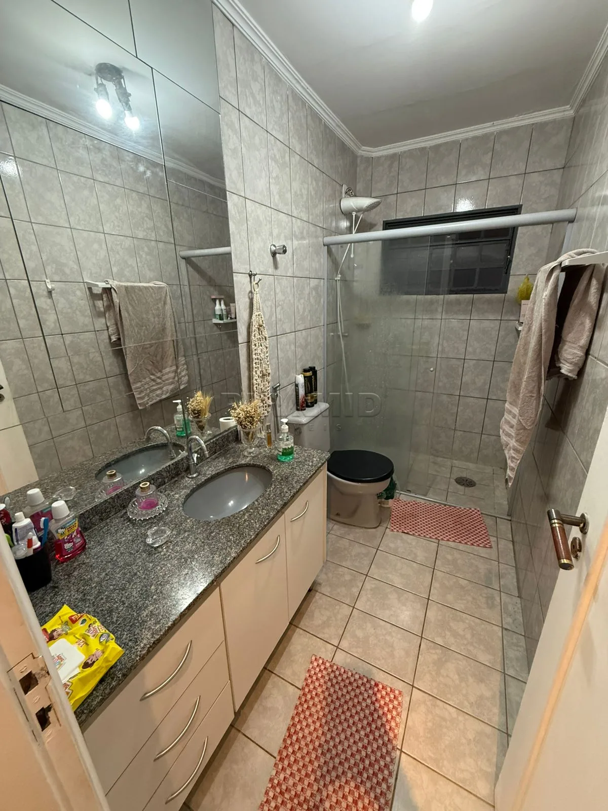 Comprar Apartamento / Padr&atilde;o em Ribeir&atilde;o Preto R$ 375.000,00 - Foto 7