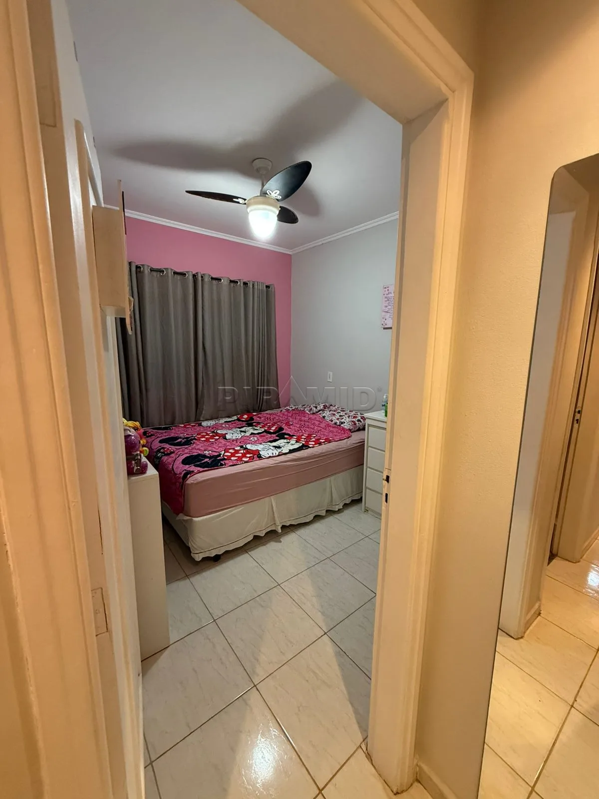 Comprar Apartamento / Padr&atilde;o em Ribeir&atilde;o Preto R$ 375.000,00 - Foto 8