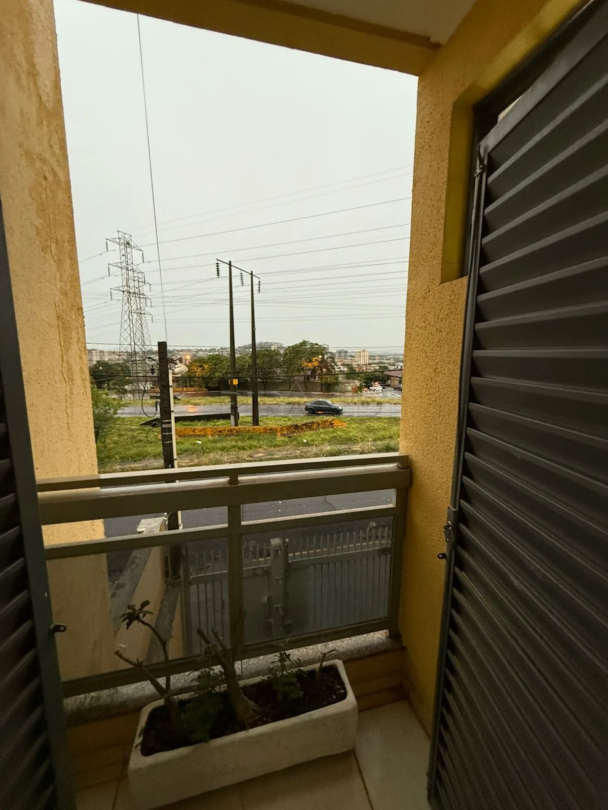 Comprar Apartamento / Padr&atilde;o em Ribeir&atilde;o Preto R$ 375.000,00 - Foto 10