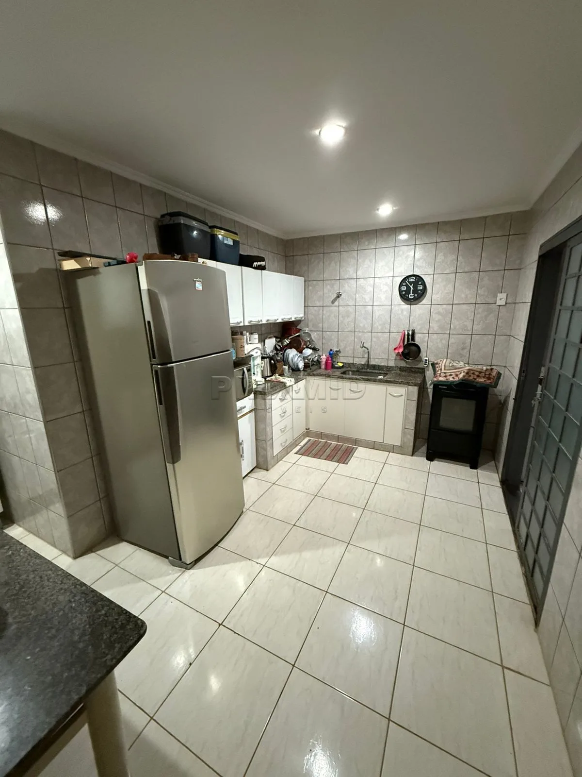 Comprar Apartamento / Padr&atilde;o em Ribeir&atilde;o Preto R$ 375.000,00 - Foto 11