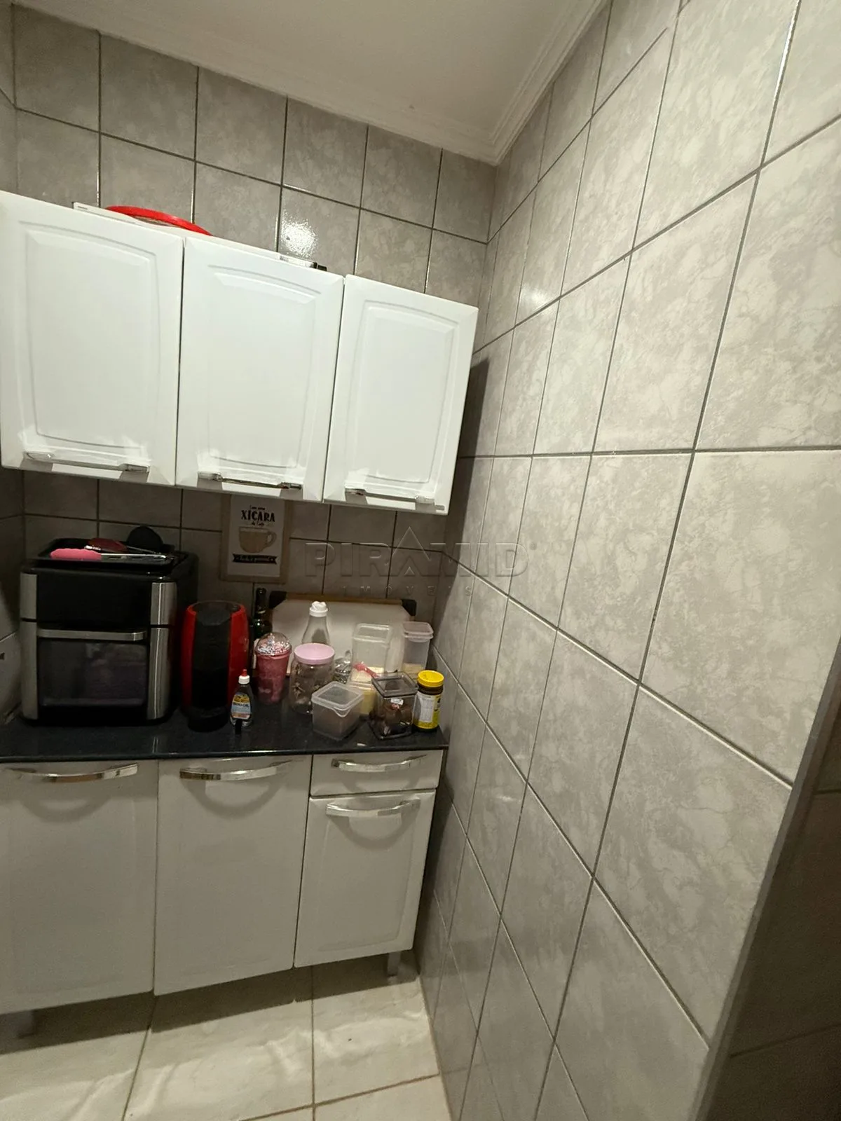 Comprar Apartamento / Padr&atilde;o em Ribeir&atilde;o Preto R$ 375.000,00 - Foto 12
