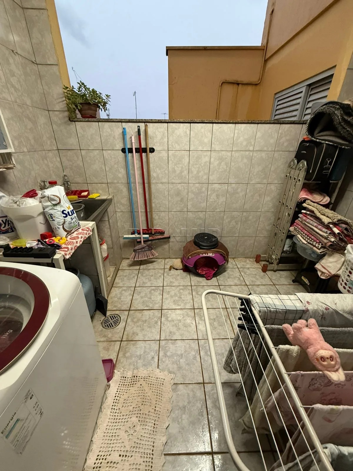 Comprar Apartamento / Padr&atilde;o em Ribeir&atilde;o Preto R$ 375.000,00 - Foto 13