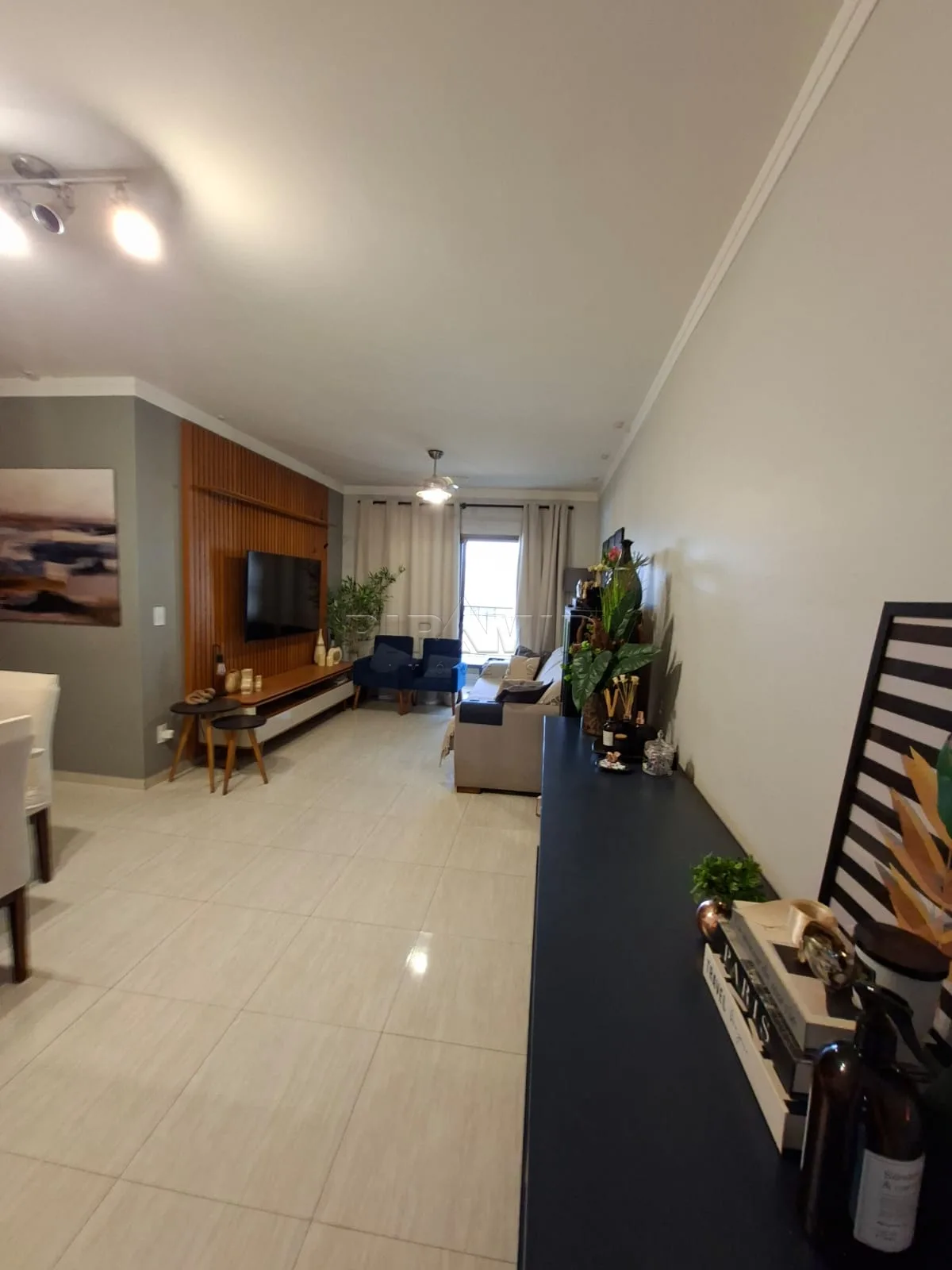 Comprar Apartamento / Padr&atilde;o em Ribeir&atilde;o Preto R$ 598.000,00 - Foto 4