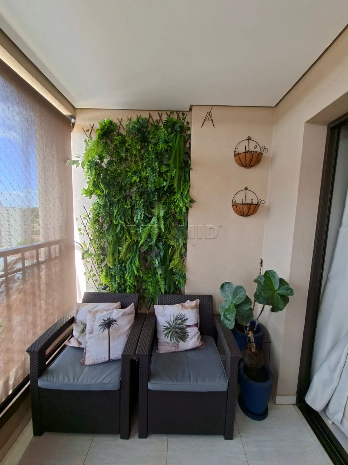 Comprar Apartamento / Padr&atilde;o em Ribeir&atilde;o Preto R$ 598.000,00 - Foto 7