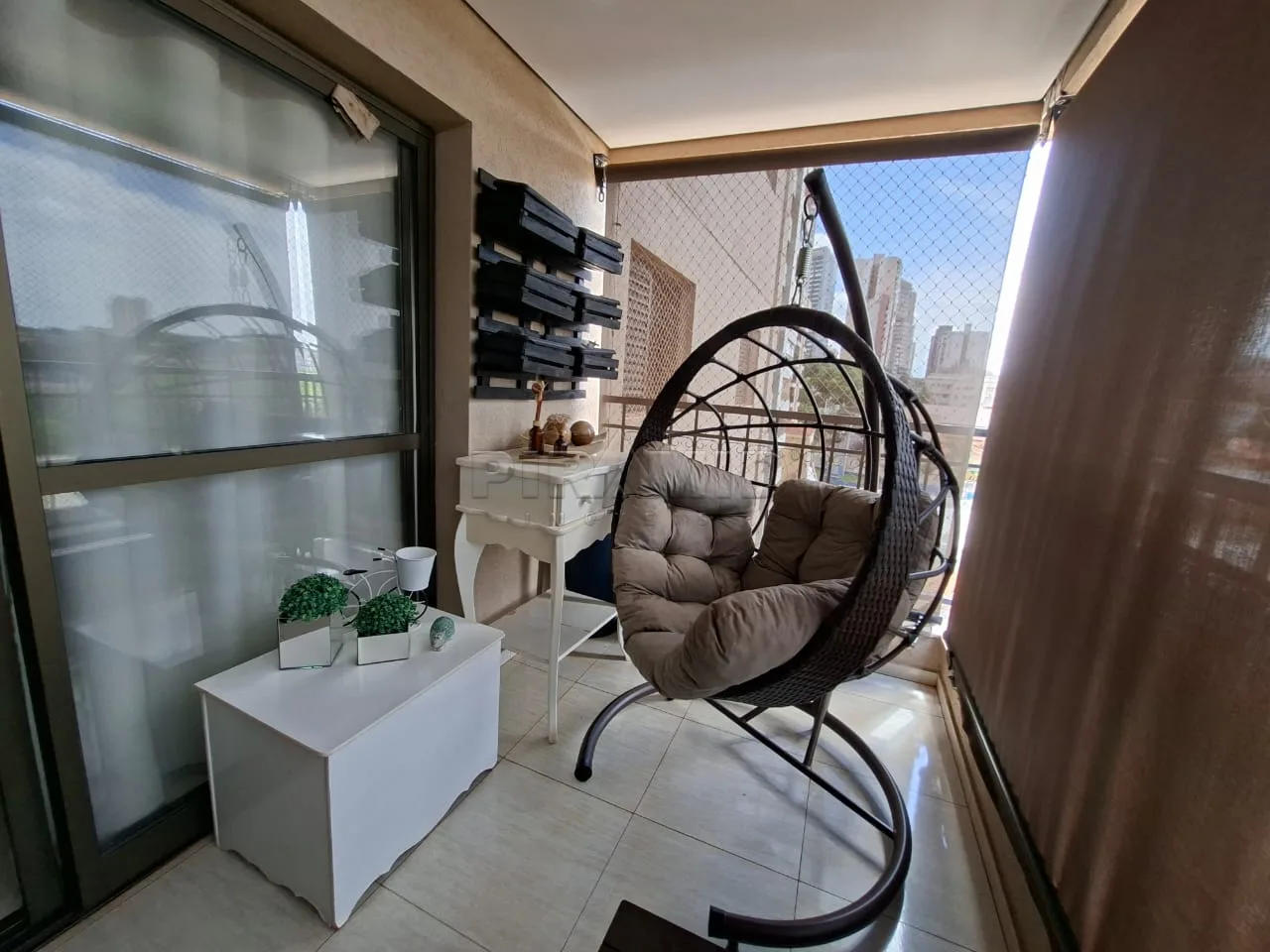 Comprar Apartamento / Padr&atilde;o em Ribeir&atilde;o Preto R$ 598.000,00 - Foto 8