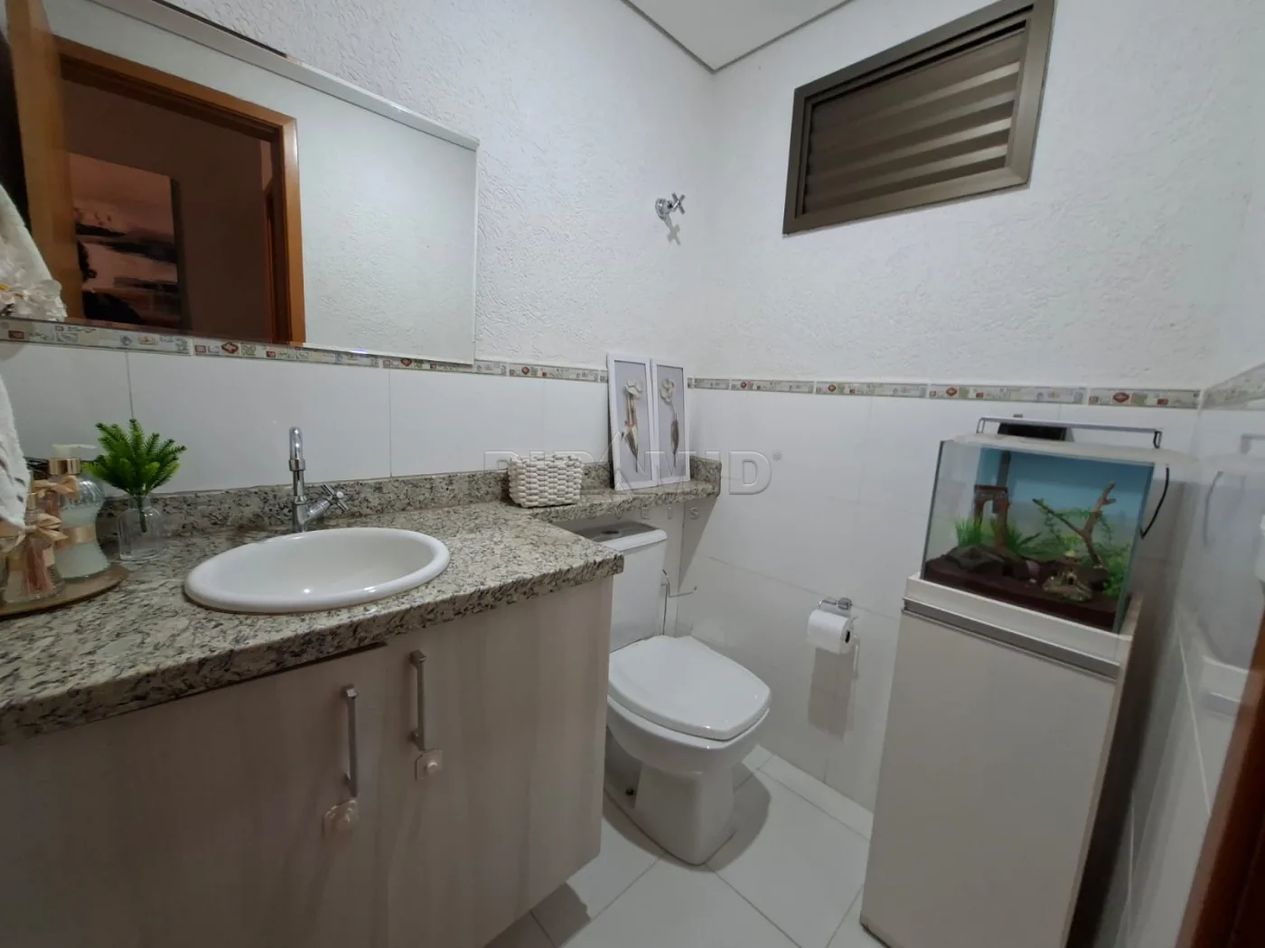 Comprar Apartamento / Padr&atilde;o em Ribeir&atilde;o Preto R$ 598.000,00 - Foto 10