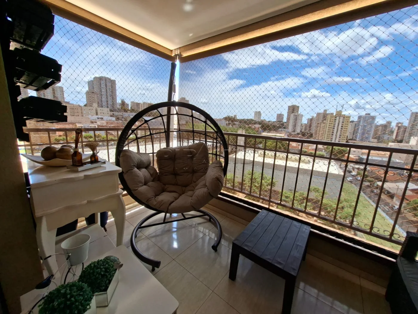 Comprar Apartamento / Padr&atilde;o em Ribeir&atilde;o Preto R$ 598.000,00 - Foto 9