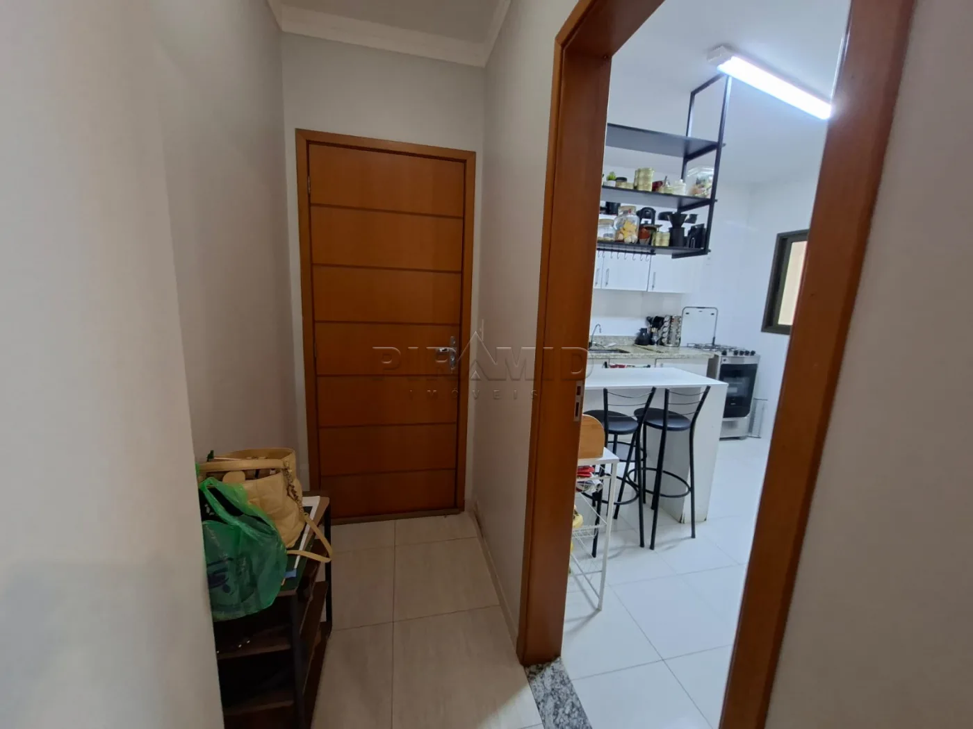 Comprar Apartamento / Padr&atilde;o em Ribeir&atilde;o Preto R$ 598.000,00 - Foto 11