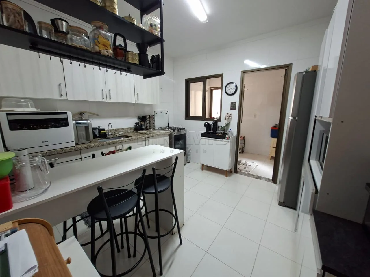 Comprar Apartamento / Padr&atilde;o em Ribeir&atilde;o Preto R$ 598.000,00 - Foto 12