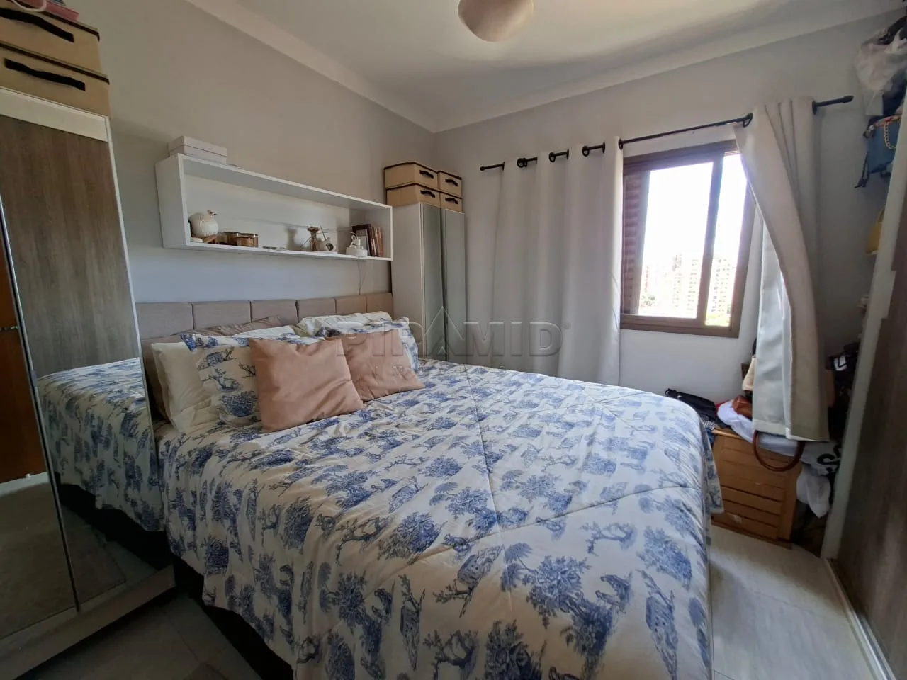 Comprar Apartamento / Padr&atilde;o em Ribeir&atilde;o Preto R$ 598.000,00 - Foto 18