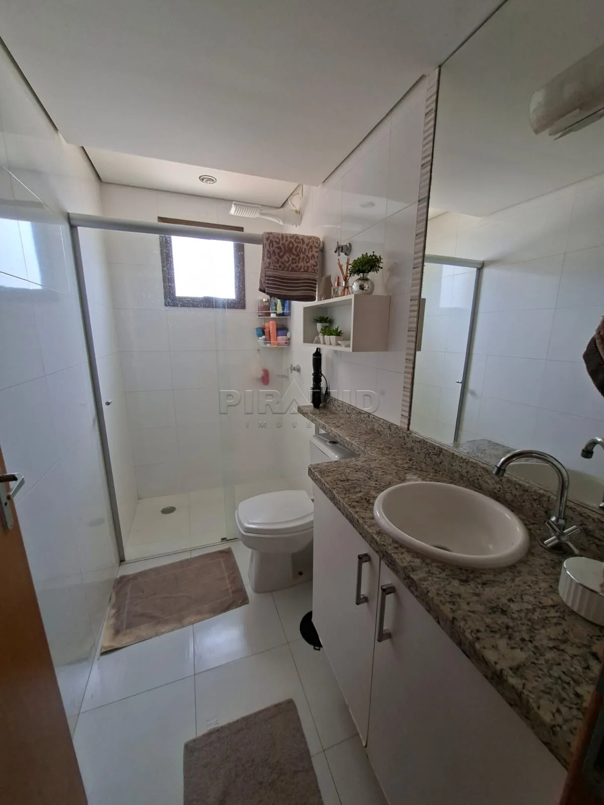 Comprar Apartamento / Padr&atilde;o em Ribeir&atilde;o Preto R$ 598.000,00 - Foto 24