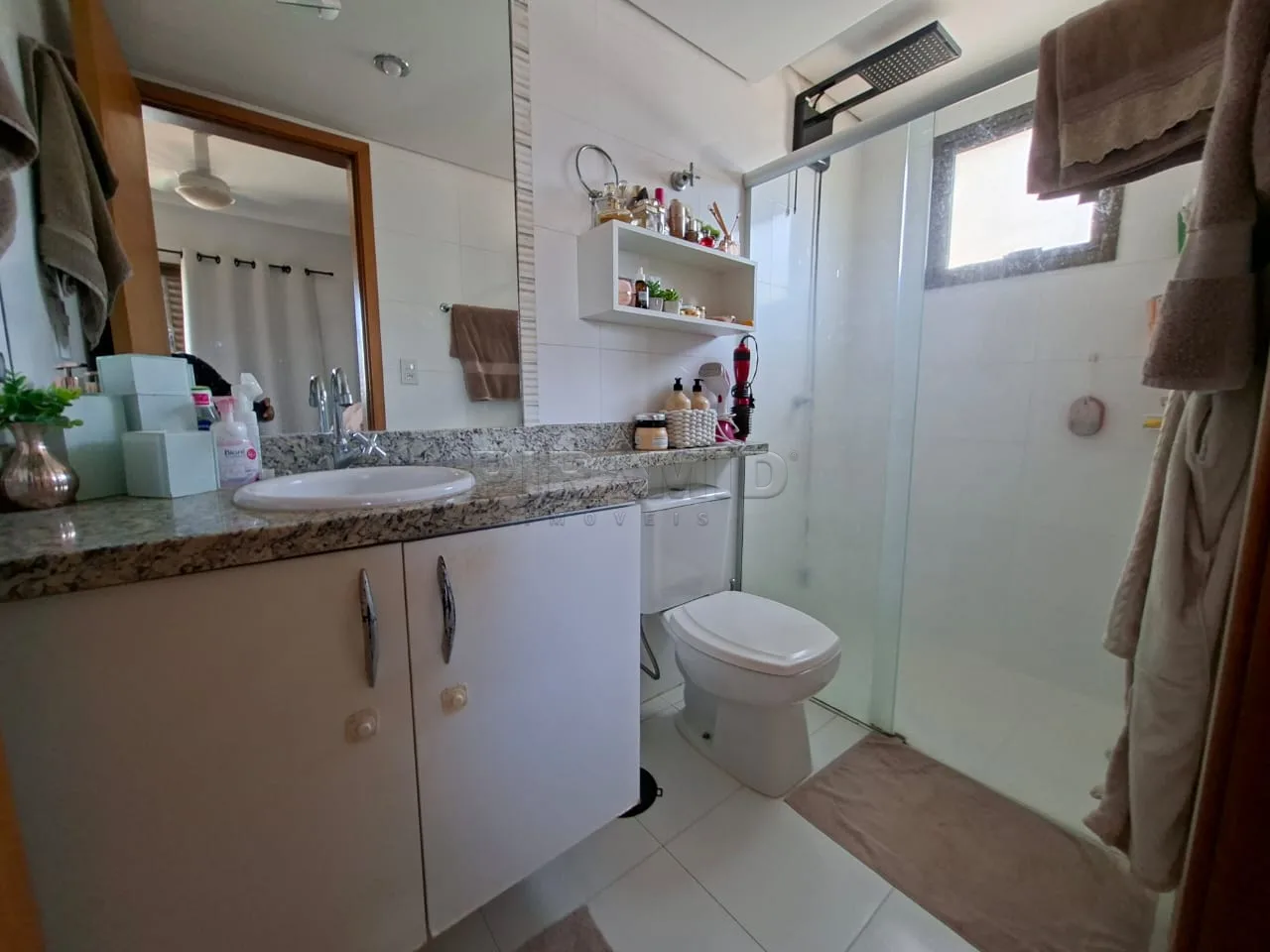 Comprar Apartamento / Padr&atilde;o em Ribeir&atilde;o Preto R$ 598.000,00 - Foto 20