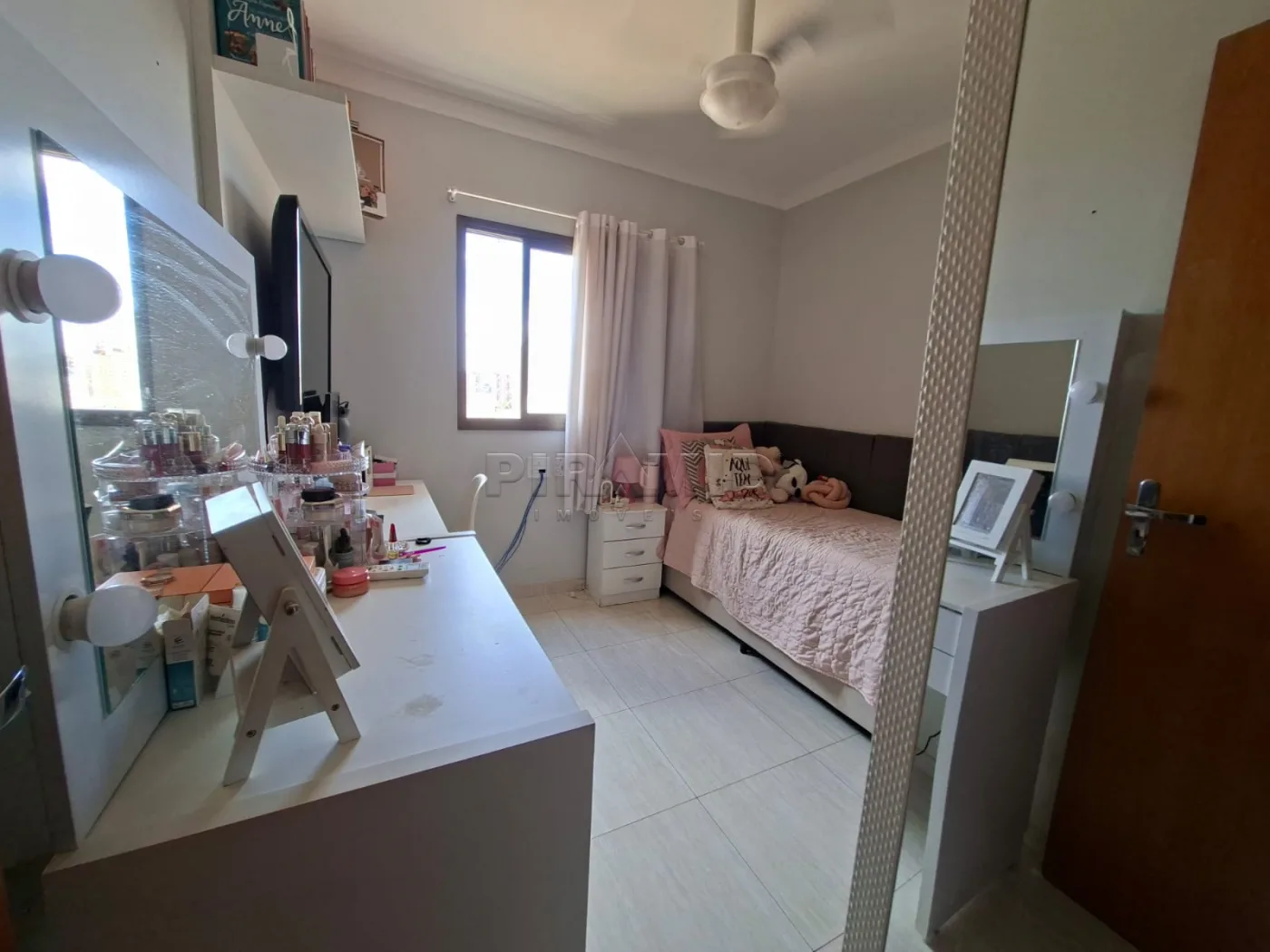 Comprar Apartamento / Padr&atilde;o em Ribeir&atilde;o Preto R$ 598.000,00 - Foto 22
