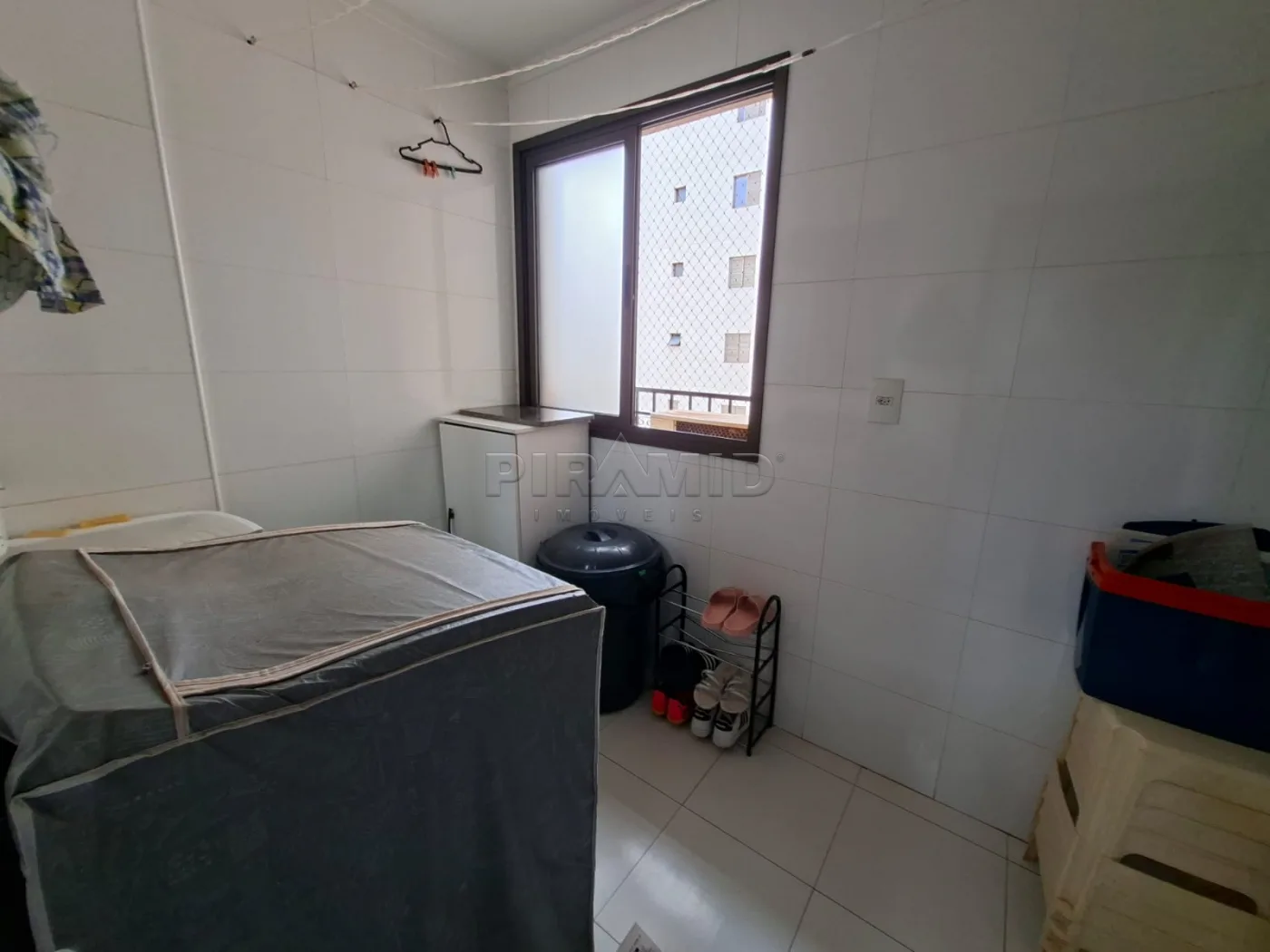 Comprar Apartamento / Padr&atilde;o em Ribeir&atilde;o Preto R$ 598.000,00 - Foto 28
