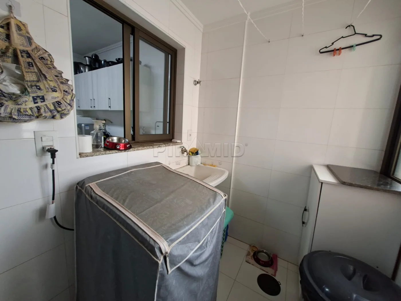 Comprar Apartamento / Padr&atilde;o em Ribeir&atilde;o Preto R$ 598.000,00 - Foto 29