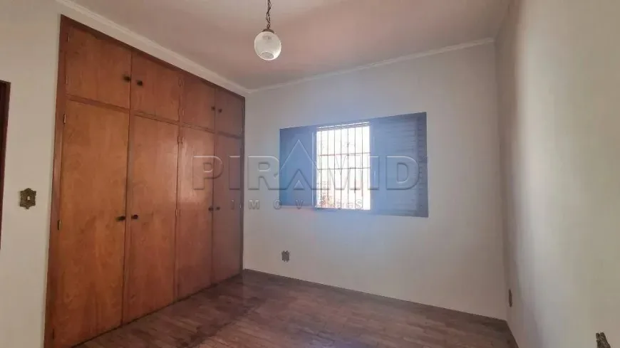 Alugar Casa / Padr&atilde;o em Ribeir&atilde;o Preto R$ 3.900,00 - Foto 10