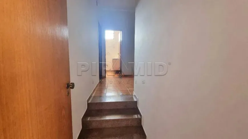 Alugar Casa / Padr&atilde;o em Ribeir&atilde;o Preto R$ 3.900,00 - Foto 13
