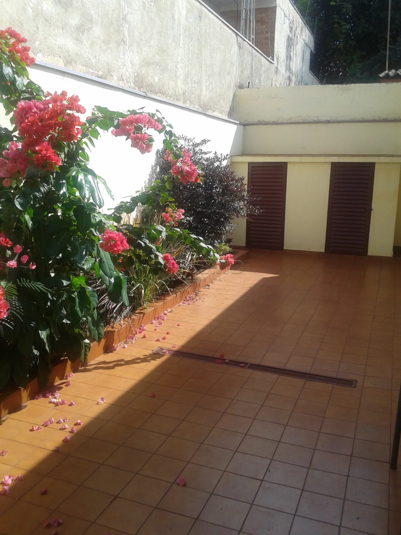 Alugar Casa / Padr&atilde;o em Ribeir&atilde;o Preto R$ 3.900,00 - Foto 20