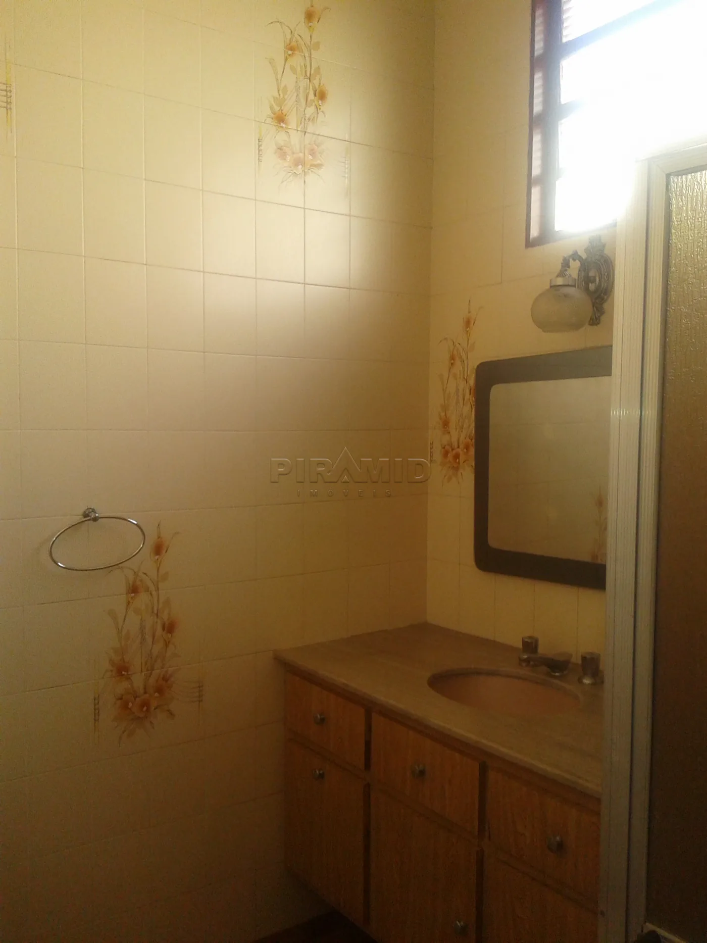 Alugar Casa / Padr&atilde;o em Ribeir&atilde;o Preto R$ 3.900,00 - Foto 21