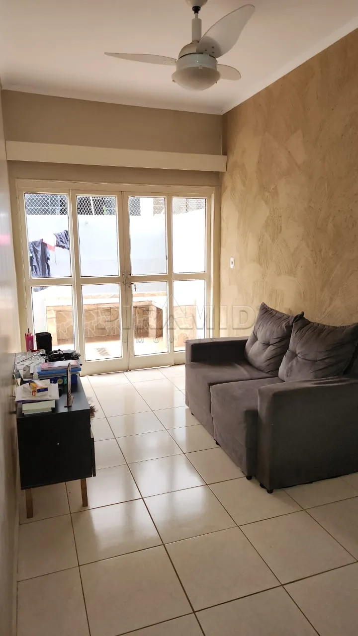 Comprar Apartamento / Padr&atilde;o em Ribeir&atilde;o Preto R$ 380.000,00 - Foto 1