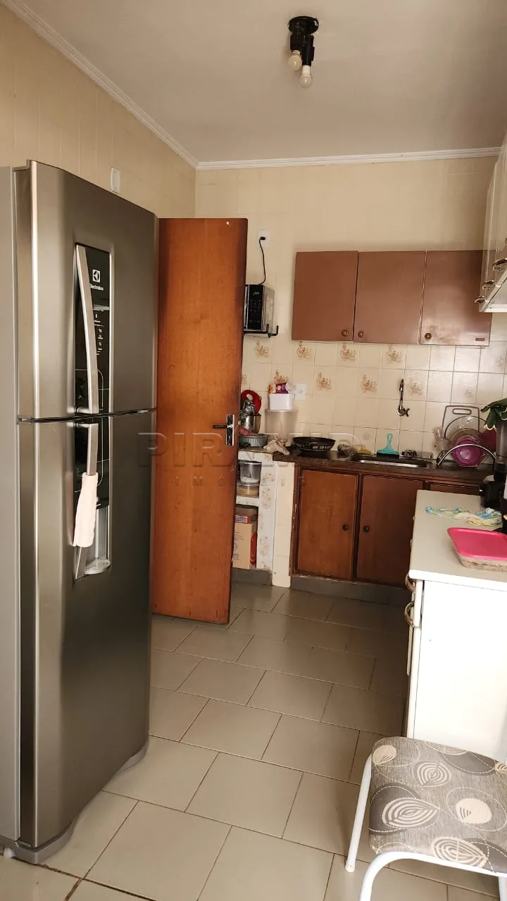 Comprar Apartamento / Padr&atilde;o em Ribeir&atilde;o Preto R$ 380.000,00 - Foto 9
