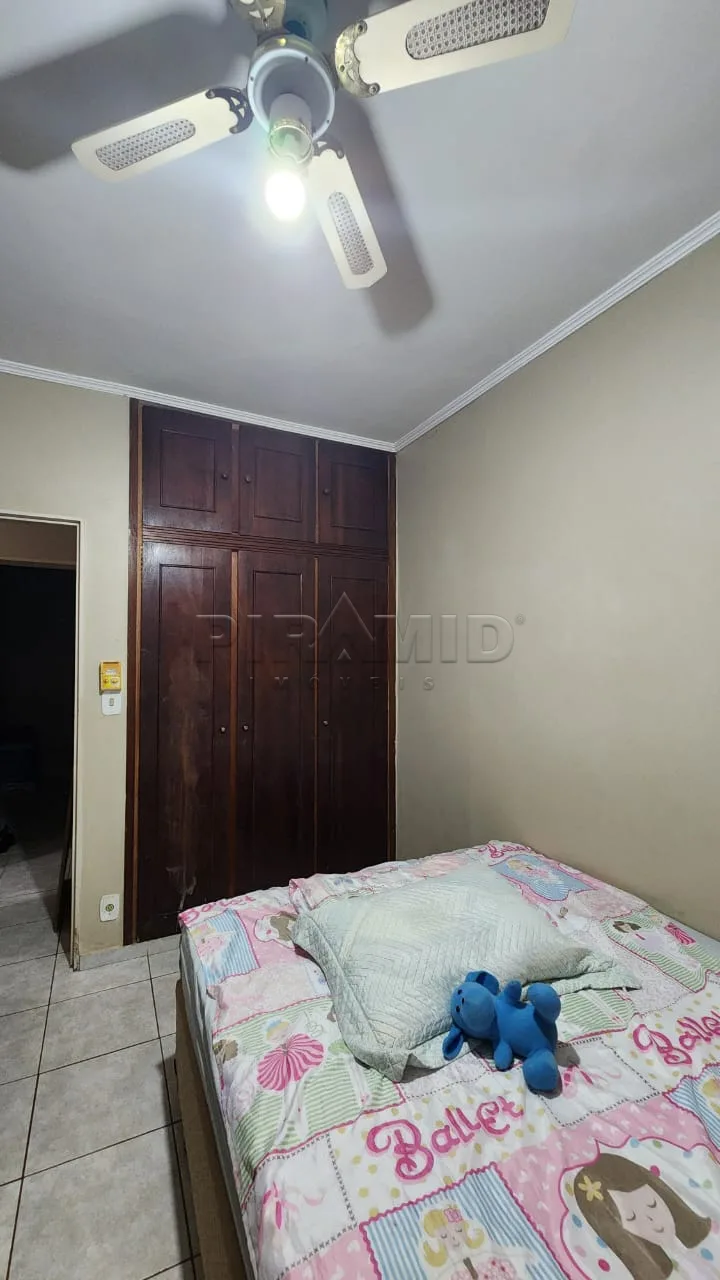 Comprar Apartamento / Padr&atilde;o em Ribeir&atilde;o Preto R$ 380.000,00 - Foto 3
