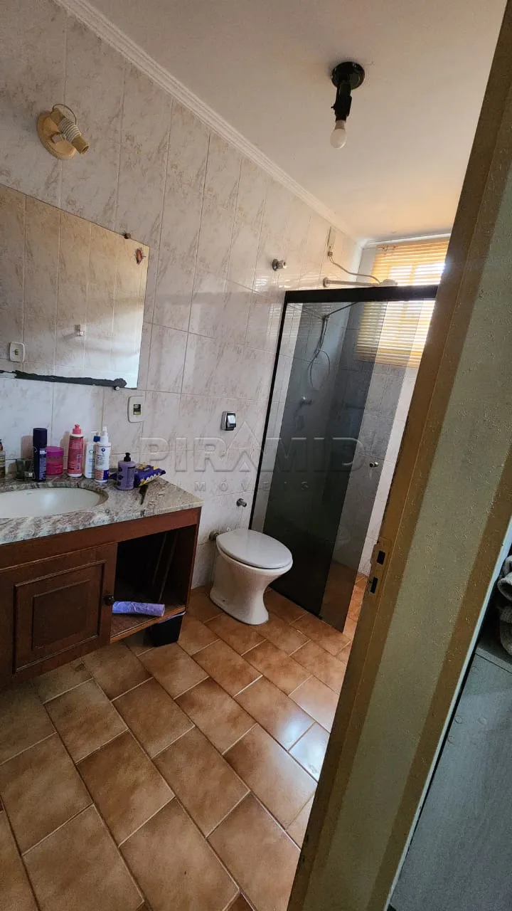 Comprar Apartamento / Padr&atilde;o em Ribeir&atilde;o Preto R$ 380.000,00 - Foto 4