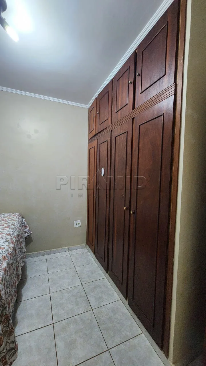 Comprar Apartamento / Padr&atilde;o em Ribeir&atilde;o Preto R$ 380.000,00 - Foto 6