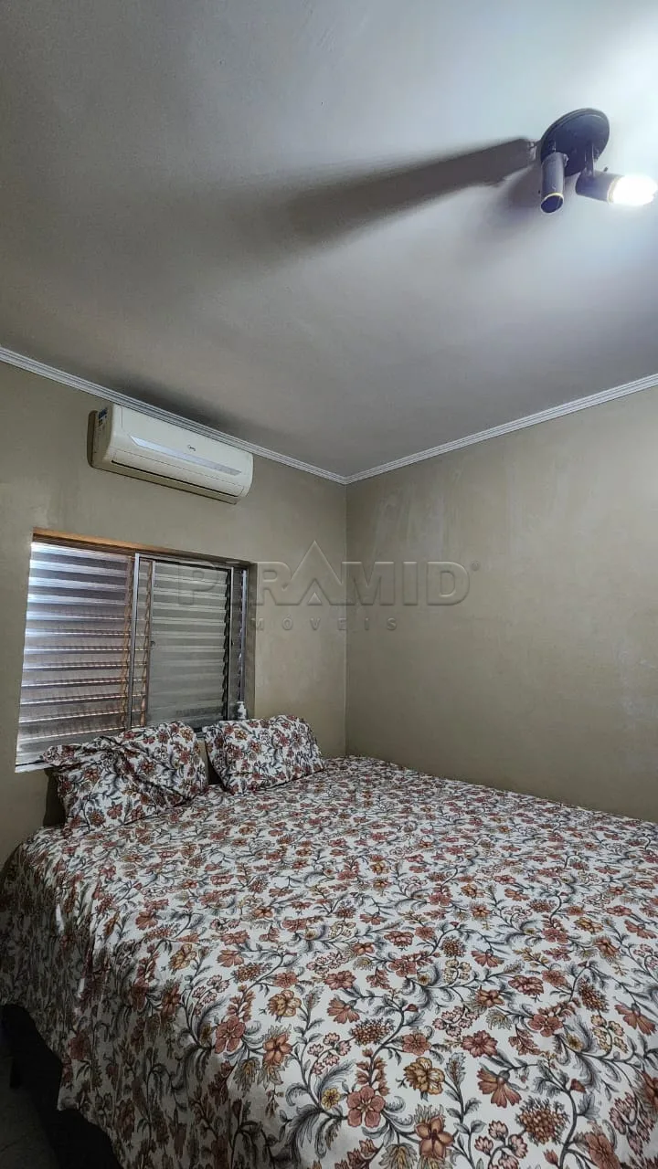 Comprar Apartamento / Padr&atilde;o em Ribeir&atilde;o Preto R$ 380.000,00 - Foto 7