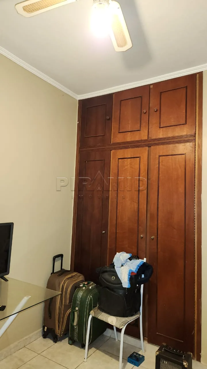 Comprar Apartamento / Padr&atilde;o em Ribeir&atilde;o Preto R$ 380.000,00 - Foto 8