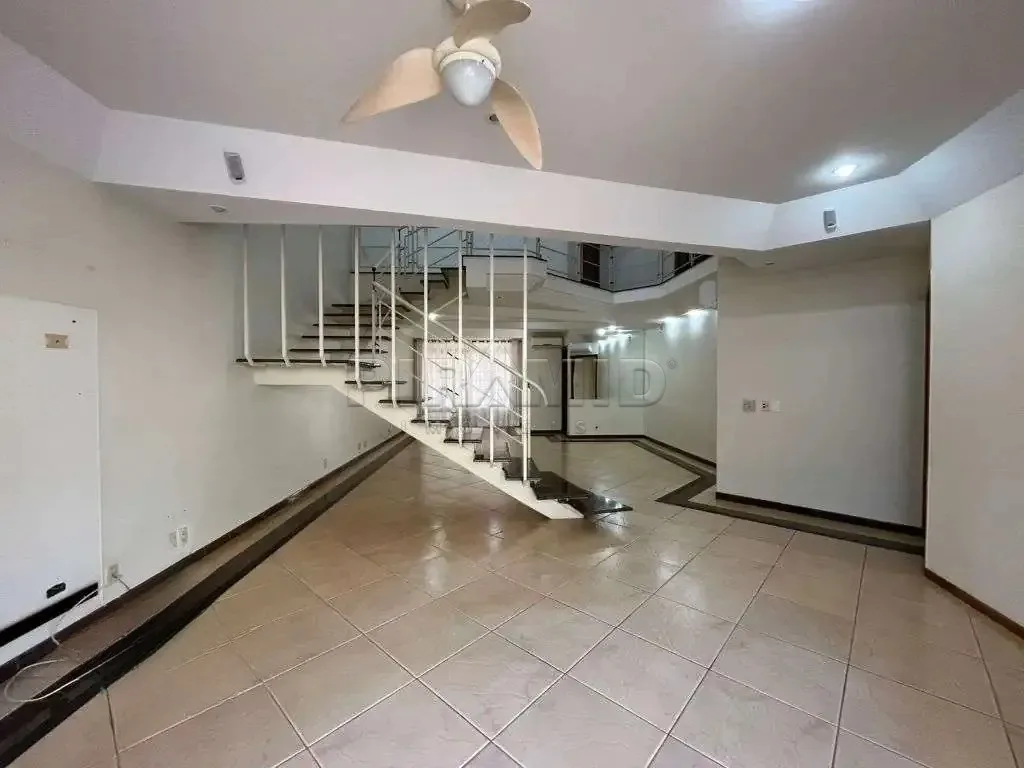 Comprar Casa / Padr&atilde;o em Ribeir&atilde;o Preto R$ 1.350.000,00 - Foto 5