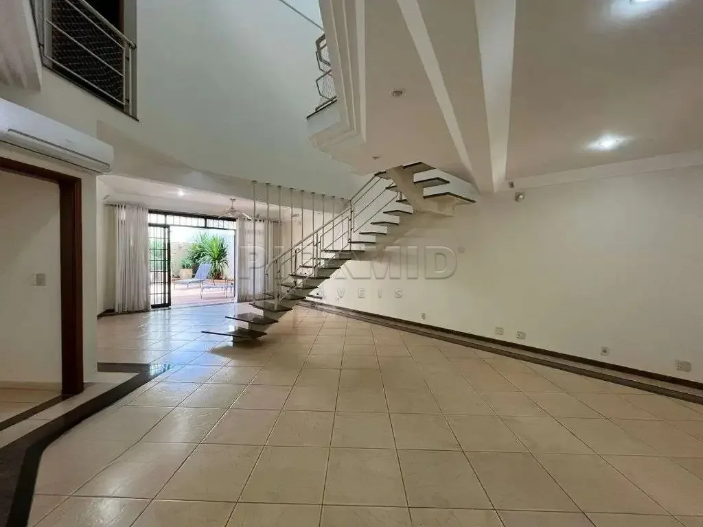 Comprar Casa / Padr&atilde;o em Ribeir&atilde;o Preto R$ 1.350.000,00 - Foto 6