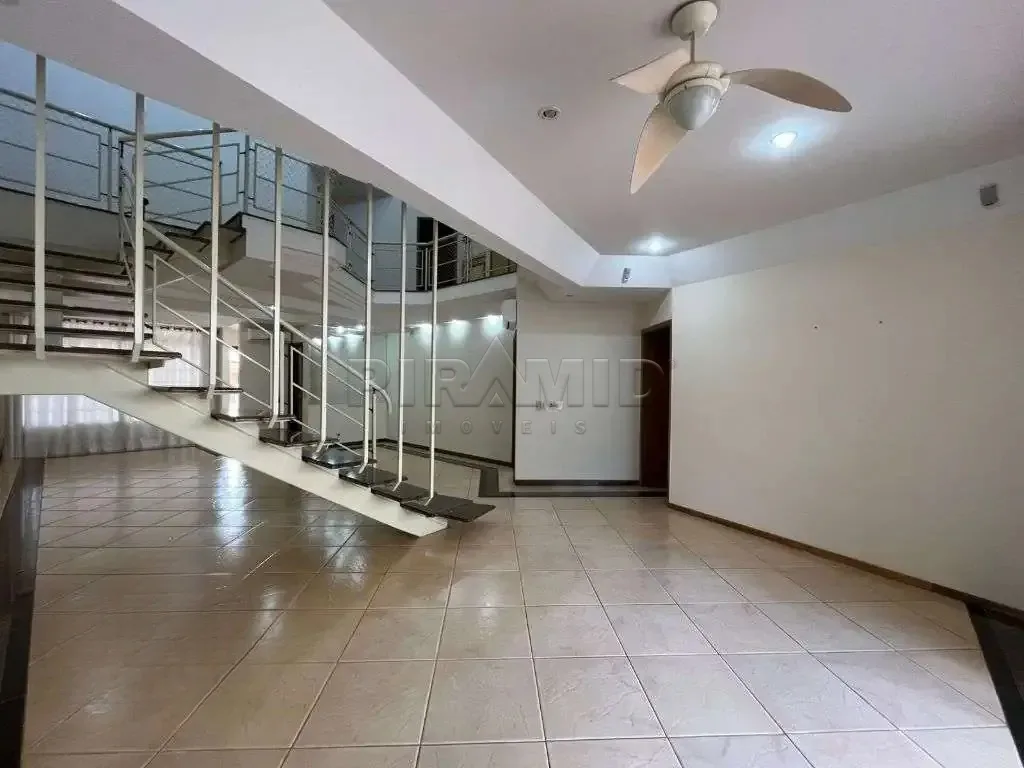 Comprar Casa / Padr&atilde;o em Ribeir&atilde;o Preto R$ 1.350.000,00 - Foto 8
