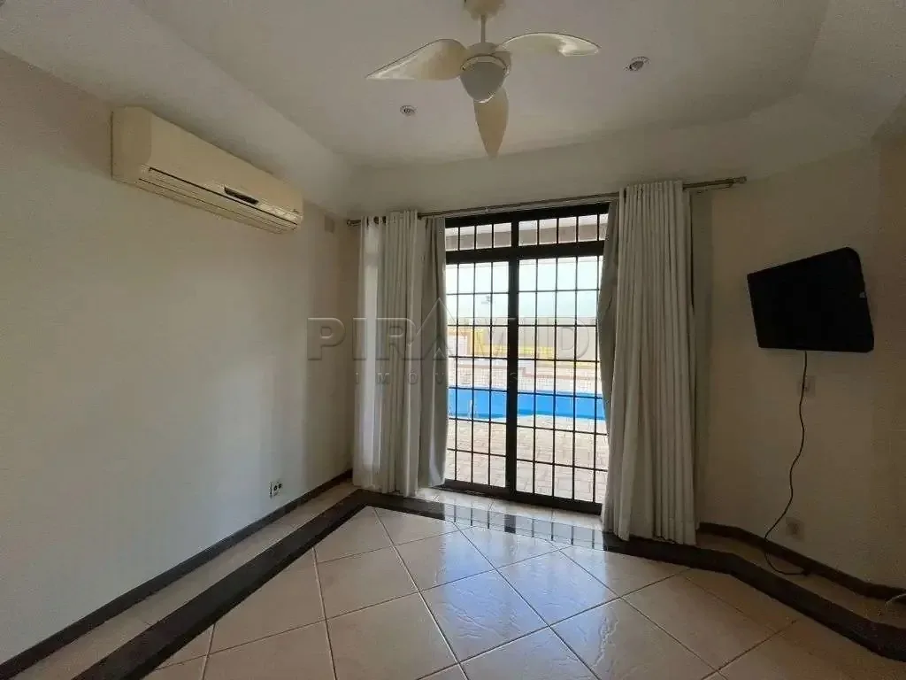 Comprar Casa / Padr&atilde;o em Ribeir&atilde;o Preto R$ 1.350.000,00 - Foto 9