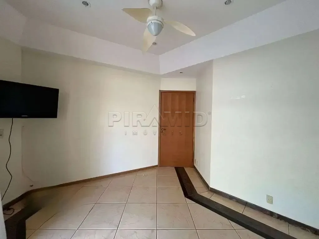 Comprar Casa / Padr&atilde;o em Ribeir&atilde;o Preto R$ 1.350.000,00 - Foto 10