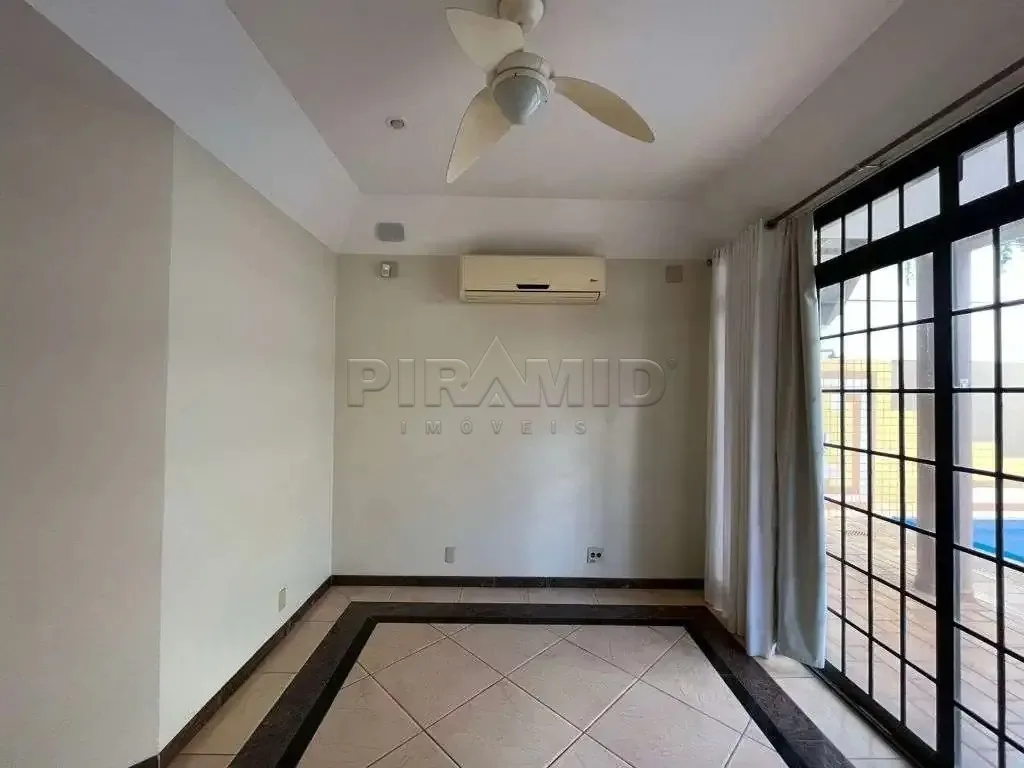 Comprar Casa / Padr&atilde;o em Ribeir&atilde;o Preto R$ 1.350.000,00 - Foto 11