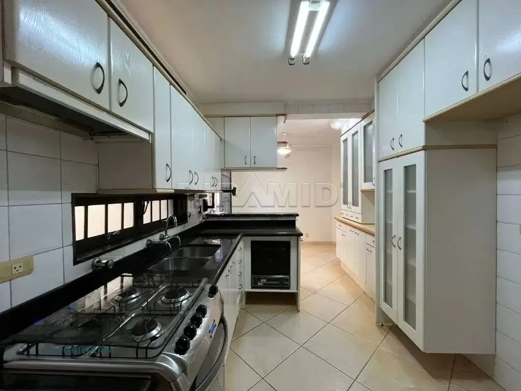 Comprar Casa / Padr&atilde;o em Ribeir&atilde;o Preto R$ 1.350.000,00 - Foto 12