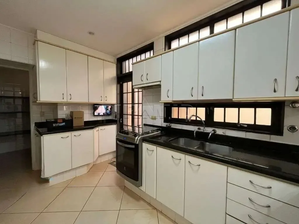 Comprar Casa / Padr&atilde;o em Ribeir&atilde;o Preto R$ 1.350.000,00 - Foto 13