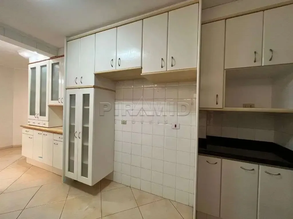 Comprar Casa / Padr&atilde;o em Ribeir&atilde;o Preto R$ 1.350.000,00 - Foto 14